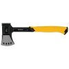 Siekiera ogrodowa 1cz. 567g DeWalt DWHT51387-0